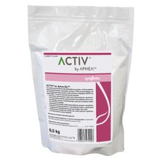 Activ 0,5 kg Syngenta