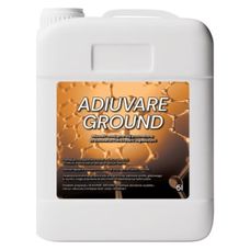 Adiuvare Ground SMP Agro