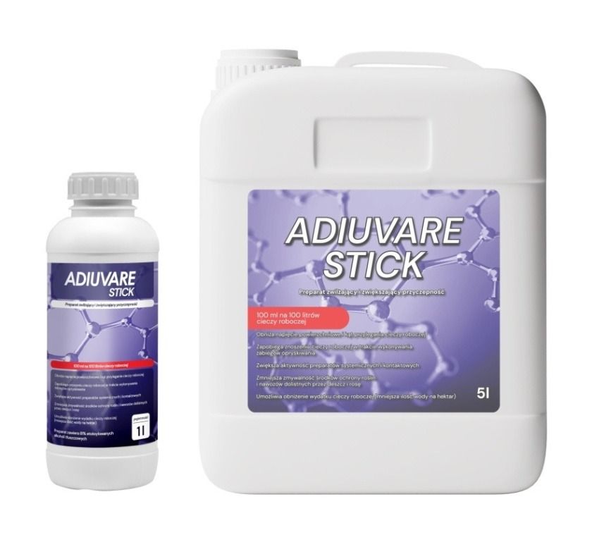 ADIUVARE STICK SMP Agro