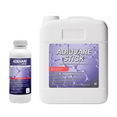 ADIUVARE STICK SMP Agro