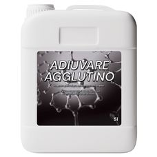 Adiuvare Agglutino 5L SMP Agro