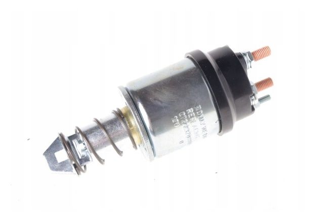 Elektrowłącznik rozrusznika Komax WE1.06 odpowiednik CT222370880001 CT222-3708800-01