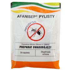 Afanisep pylisty Fregata