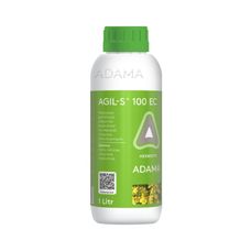 Agil-S 100 EC Adama