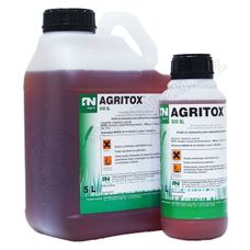 Agritox 500SL Nufarm