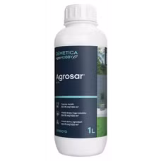 Agrosar 360 SL 1L HOBBY Qemetica