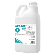 Akarol Plus Synthos