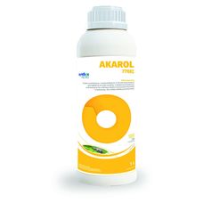 AKAROL 770 EC Synthos