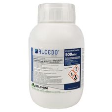 Alcedo 100 EC Certis Belchim