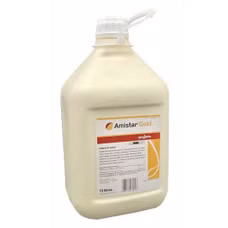 Amistar Gold Syngenta
