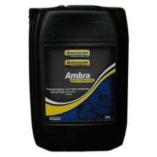 Ambra Multi Traction 10W-30
