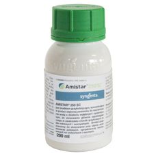 Amistar 250 SC Syngenta