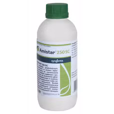 Amistar 250 SC 1l Syngenta