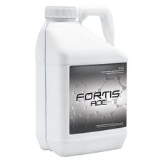 AOC 5 L Fortis