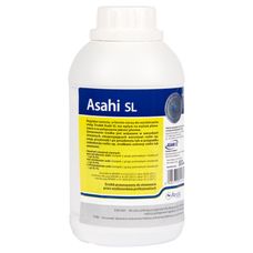 Asahi SL Arysta