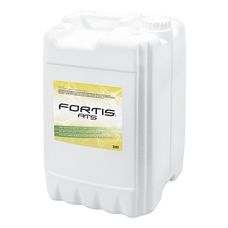 ATS + aminokwasy 20 L Fortis