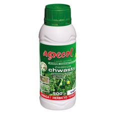 Avans Premium 360 SL 500 ml Agrecol