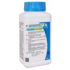 Avastel 225 EC Adama123