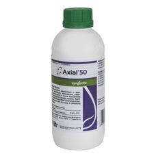 Axial 50 EC Syngenta
