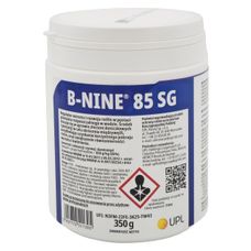 B-Nine 85SG UPL