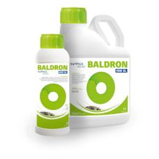 Baldron 400SL Synthos