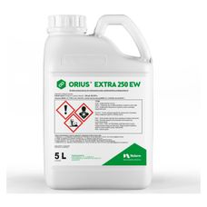 Orius Extra 250 EW Nufarm