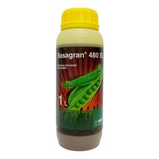 Basagran 480 SL BASF