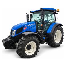 Ciągnik New Holland T5 90S