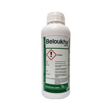 Beloukha 680 EC