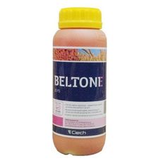 Beltone 25 FS Ciech