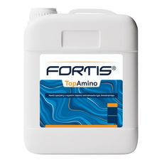 Fortis TopAmino 20L Intermag