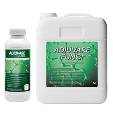 Adiuvare Fungi SMP Agro pojemność