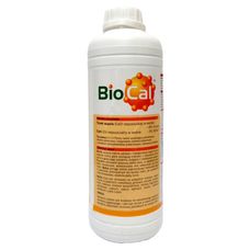 Biocal Bio Agris