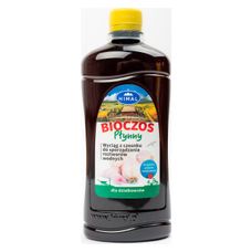 Bioczos płynny 0,5 L Himal