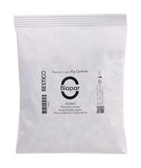 Biopar 15 000 Koppert