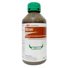 Bizon Dow Agro