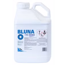 bluna 250 ec 5l synthos
