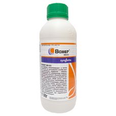 Boxer 800 EC Syngenta