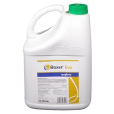 Boxer Evo EC 10L Syngenta