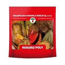 Burak pastewny REKORD POLY C1 0,5 kg HBP