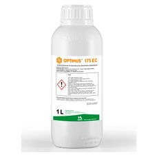 Optimus 175 EC Nufarm