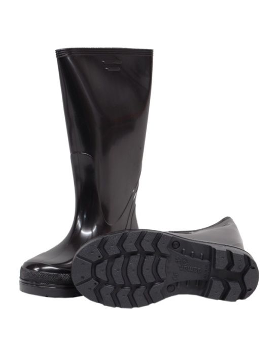 Buty gumowe FARMER Grander Demar