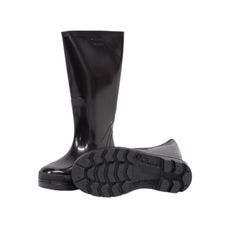 Buty gumowe FARMER Grander Demar