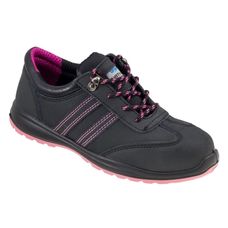 Buty robocze damskie 214 S1 Urgent
