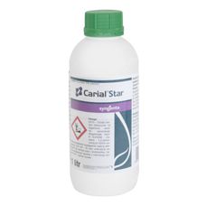 Carial Star 500 SC Syngenta