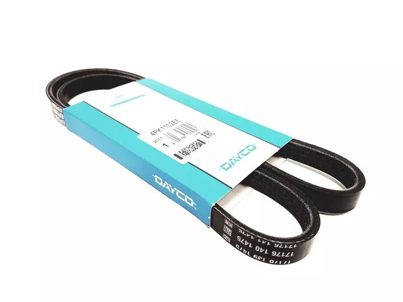 DAYCO 4PK1065