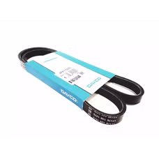 DAYCO 4PK1065