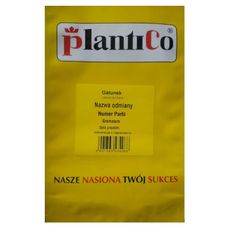 Cebula Algida zimująca 100g Plantico