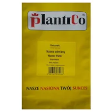Cebula Ławica 100g PlantiCo