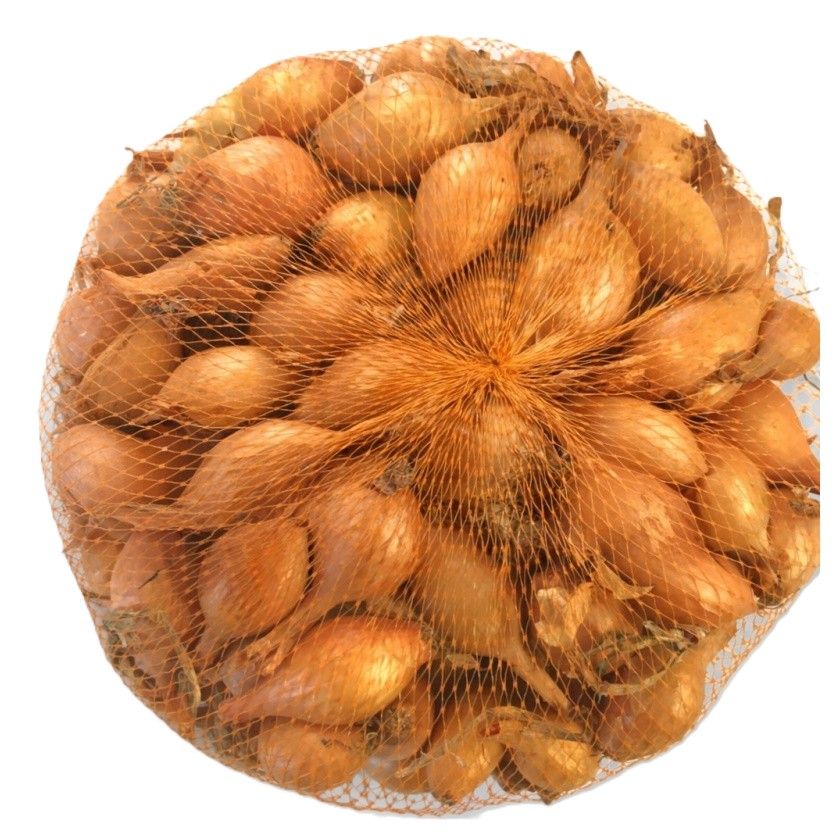 Cebula dymka Centurion 250g